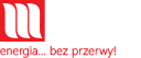 agregaty-polska-flogo
