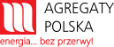 agregaty-polska-logo